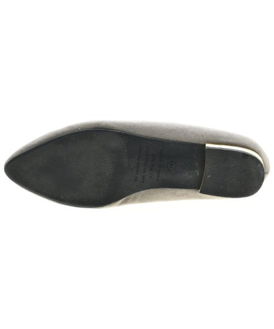 Oriental Traffic Pumps/Heels