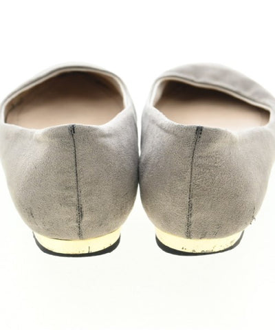 Oriental Traffic Pumps/Heels