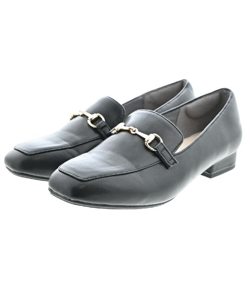 oriental traffic Dress shoes/Loafers