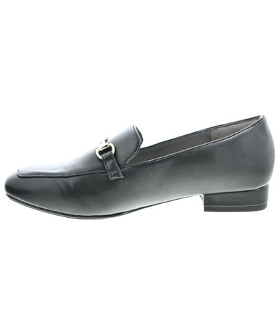 oriental traffic Dress shoes/Loafers