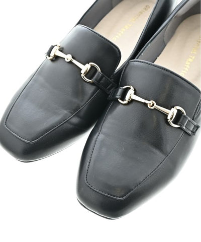 oriental traffic Dress shoes/Loafers