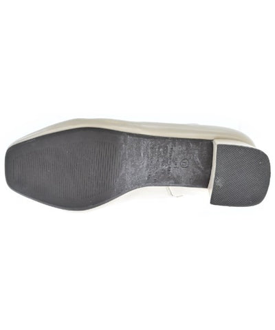 oriental traffic Boots