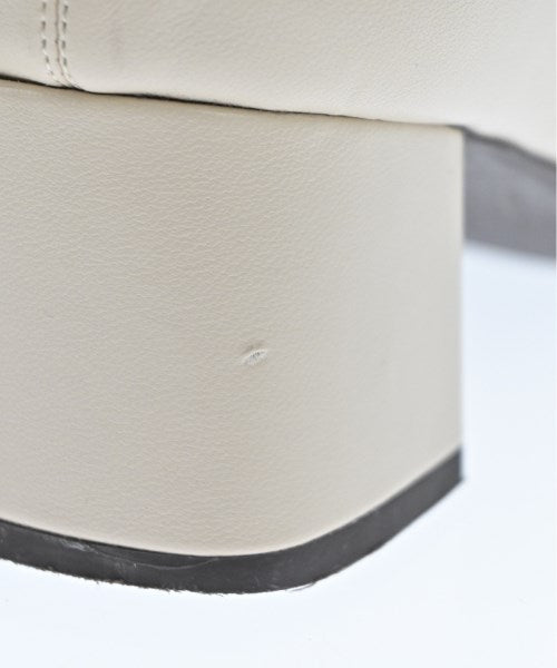 oriental traffic Boots