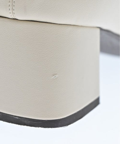 oriental traffic Boots