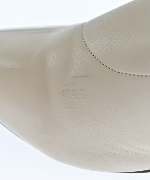 oriental traffic Boots