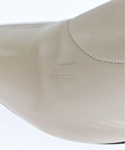 oriental traffic Boots