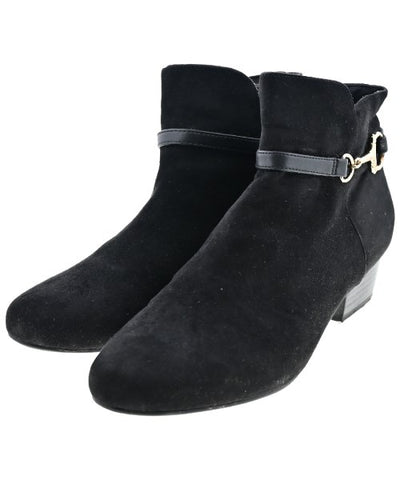 Oriental Traffic Boots