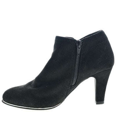 oriental traffic Booties