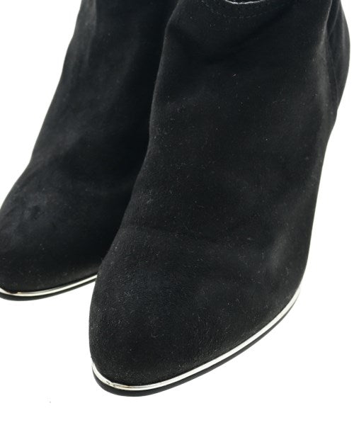 oriental traffic Booties