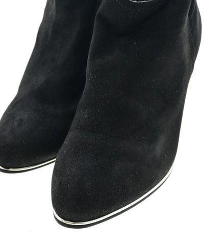 oriental traffic Booties