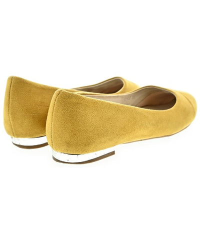 oriental traffic Pumps/Heels