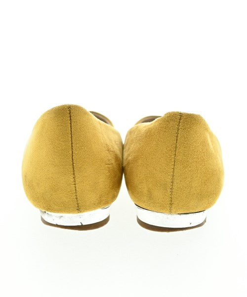 oriental traffic Pumps/Heels