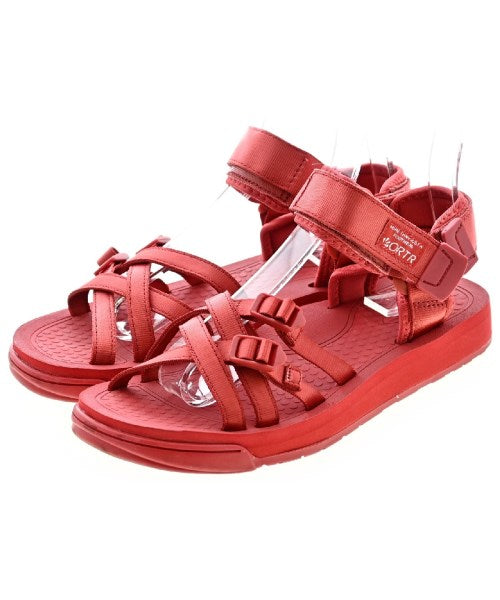 oriental traffic Sandals