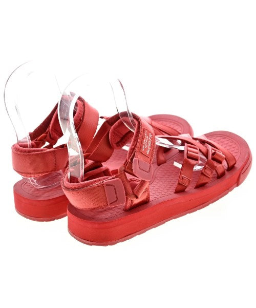 oriental traffic Sandals