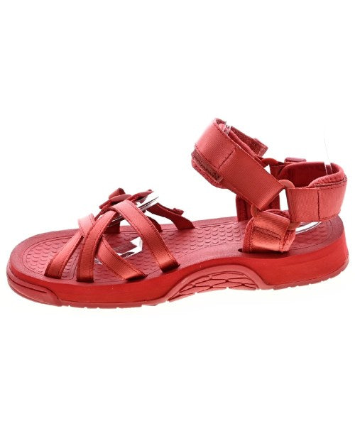 oriental traffic Sandals