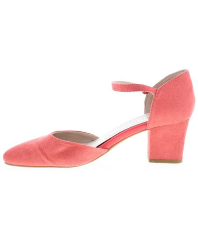 oriental traffic Pumps/Heels