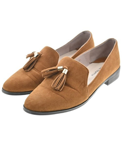 Oriental Traffic Pumps/Heels