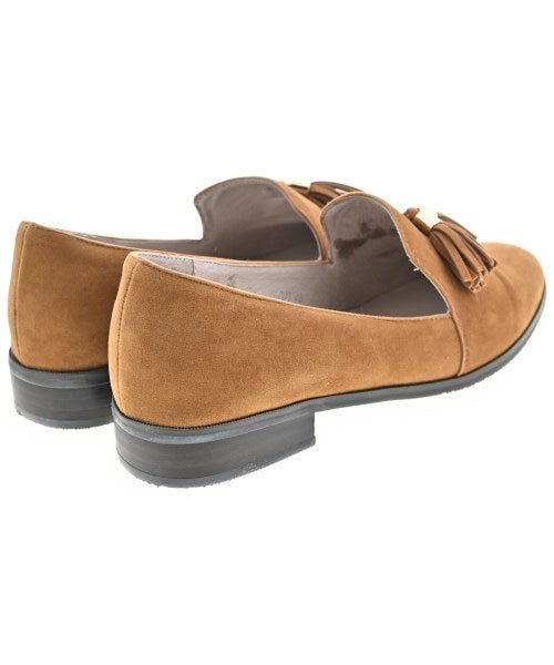 Oriental Traffic Pumps/Heels