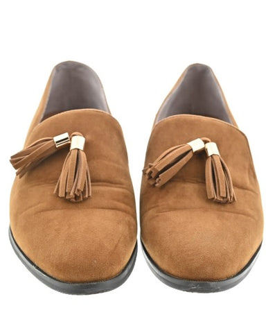 Oriental Traffic Pumps/Heels