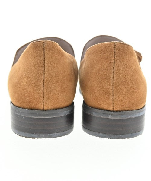 Oriental Traffic Pumps/Heels