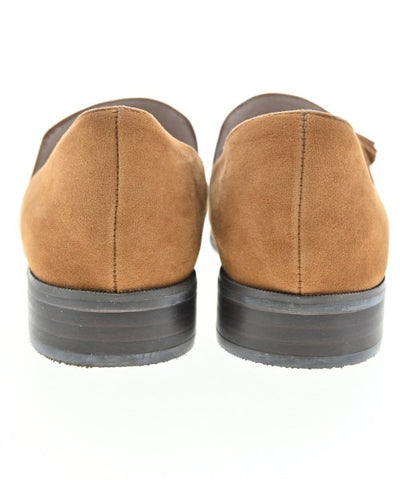 Oriental Traffic Pumps/Heels