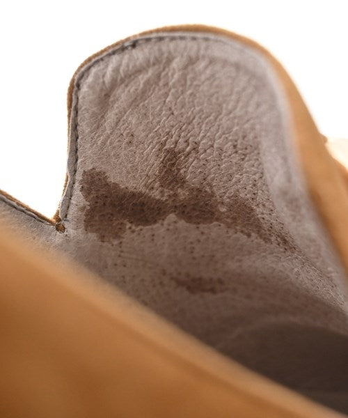 Oriental Traffic Pumps/Heels