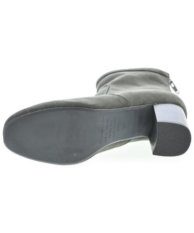 oriental traffic Boots