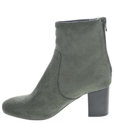 oriental traffic Boots