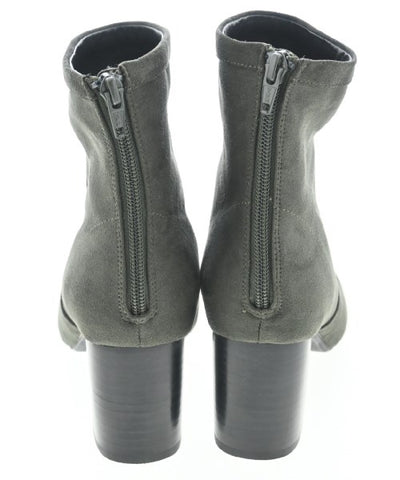 oriental traffic Boots