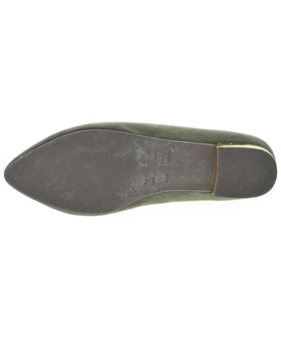 Oriental Traffic Pumps/Heels