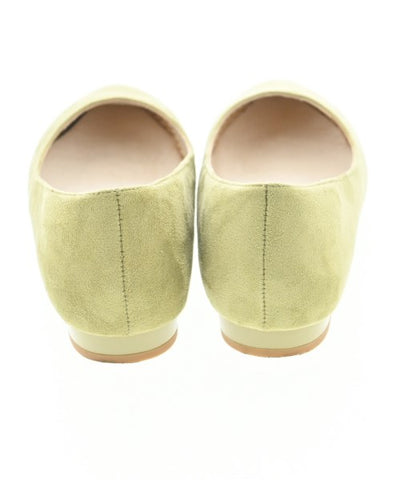 Oriental Traffic Pumps/Heels