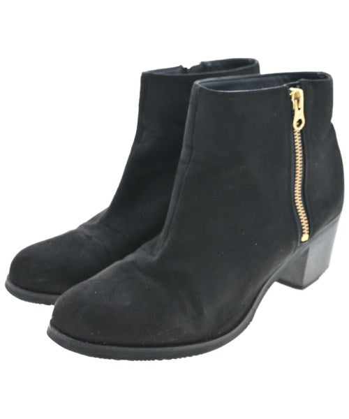 oriental traffic Boots