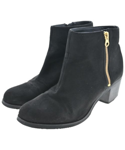 oriental traffic Boots