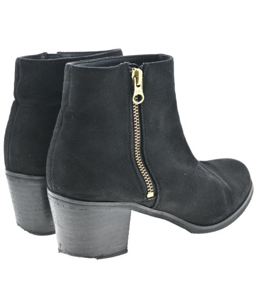 oriental traffic Boots