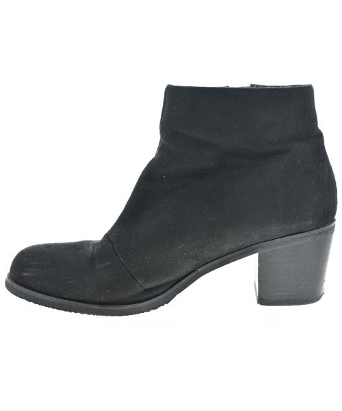 oriental traffic Boots