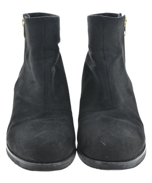 oriental traffic Boots