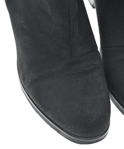 oriental traffic Boots