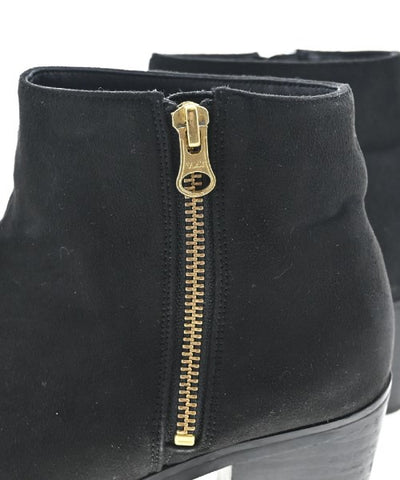 oriental traffic Boots