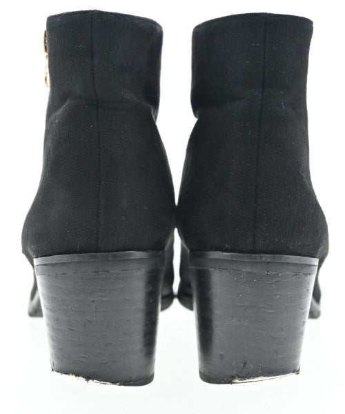 oriental traffic Boots