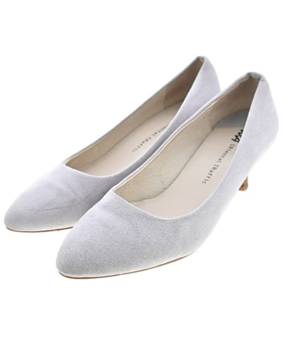 oriental traffic Pumps/Heels