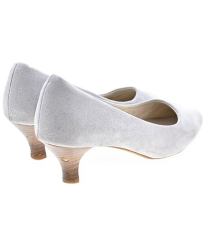 oriental traffic Pumps/Heels