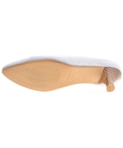 oriental traffic Pumps/Heels