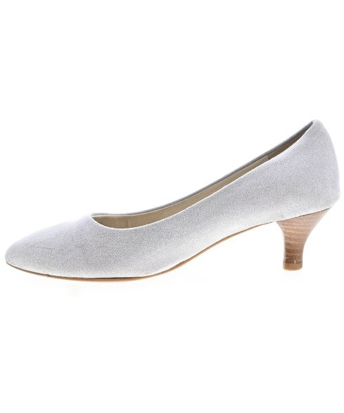 oriental traffic Pumps/Heels