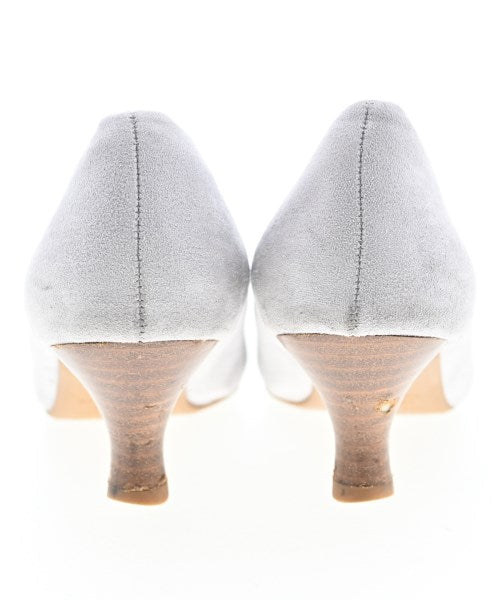 oriental traffic Pumps/Heels