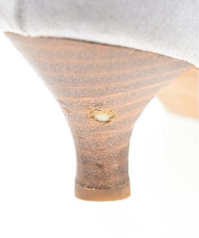 oriental traffic Pumps/Heels