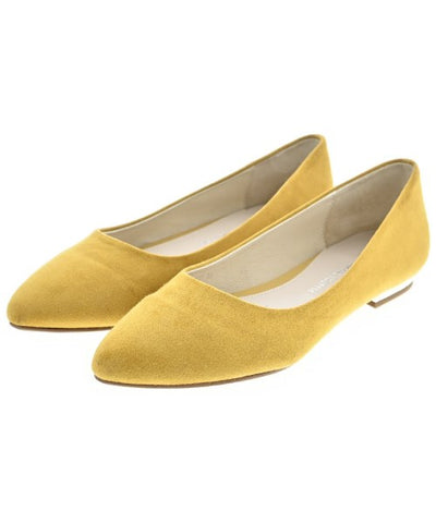 oriental traffic Pumps/Heels