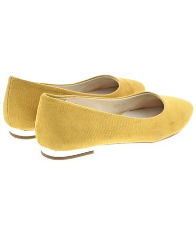 oriental traffic Pumps/Heels