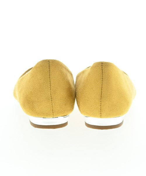 oriental traffic Pumps/Heels