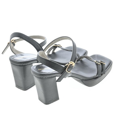 oriental traffic Sandals