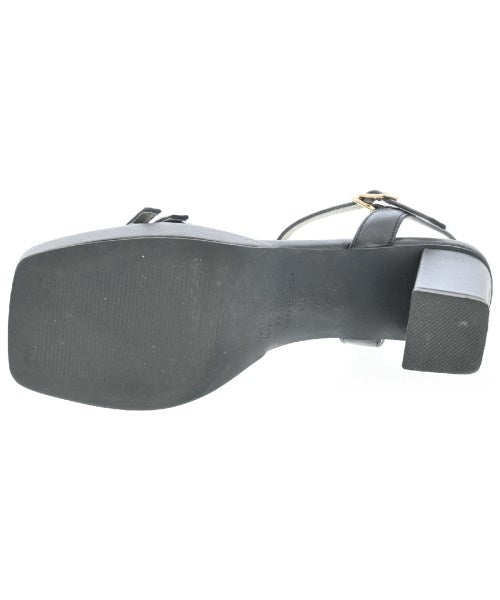 oriental traffic Sandals